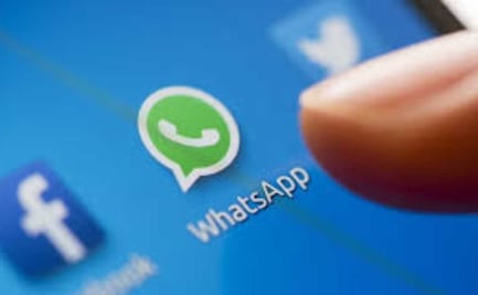 WhatsApp: Cómo saber quién te tiene agregado