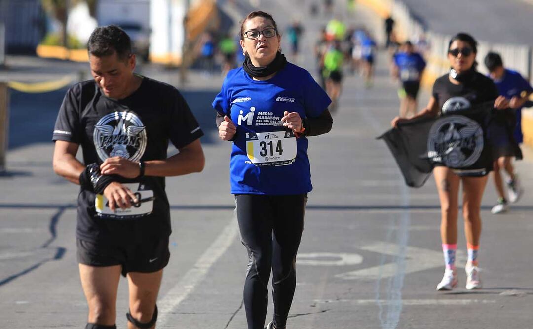 Foto: Agencia Es Imagen para El Universal Puebla