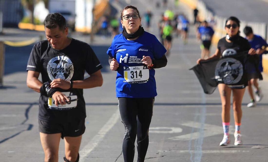 Foto: Agencia Es Imagen para El Universal Puebla