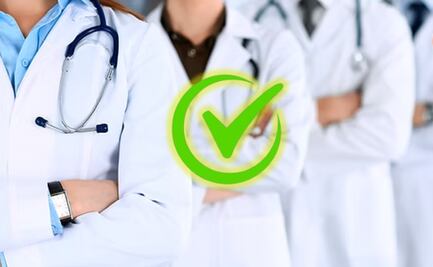 ¿Qué universidades de Puebla son las mejores para estudiar medicina? Esto dice un examen nacional