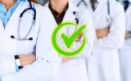 ¿Qué universidades de Puebla son las mejores para estudiar medicina? Esto dice un examen nacional