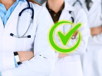 ¿Qué universidades de Puebla son las mejores para estudiar medicina? Esto dice un examen nacional