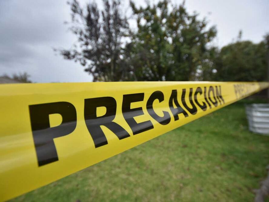 Foto: Agencia Es Imagen para El Universal Puebla