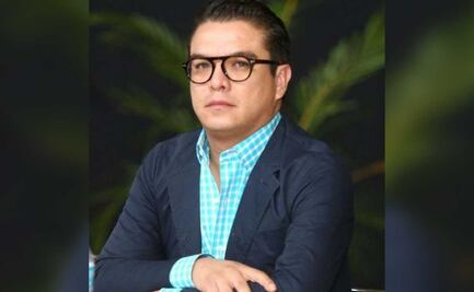 ¿Quién fue Gerardo Islas Maldonado? 