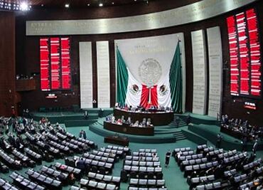 Sin iniciativas propias cuatro de 20 diputados federales de Puebla