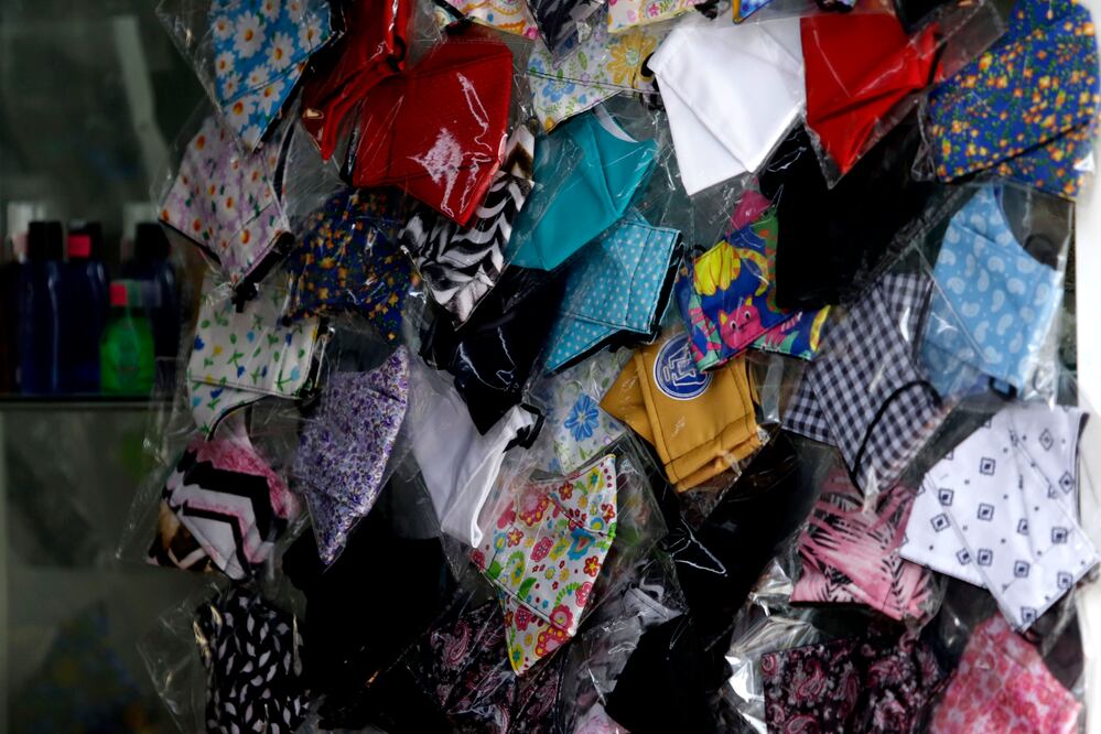 Imagen: Agencia Enfoque para El Universal Puebla