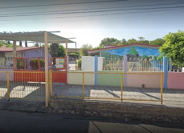 Balacera en Izúcar: Suspenden clases en kínder tras enfrentamiento entre hombre y policías