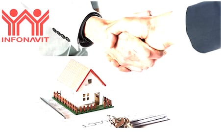 ¿Cuál es la edad máxima para un crédito Infonavit?