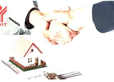 ¿Cuál es la edad máxima para un crédito Infonavit?