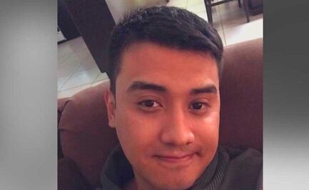 Procesan a delincuentes que balearon y asaltaron a Felipe Carpy