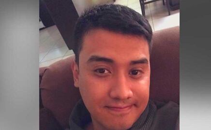 Procesan a delincuentes que balearon y asaltaron a Felipe Carpy