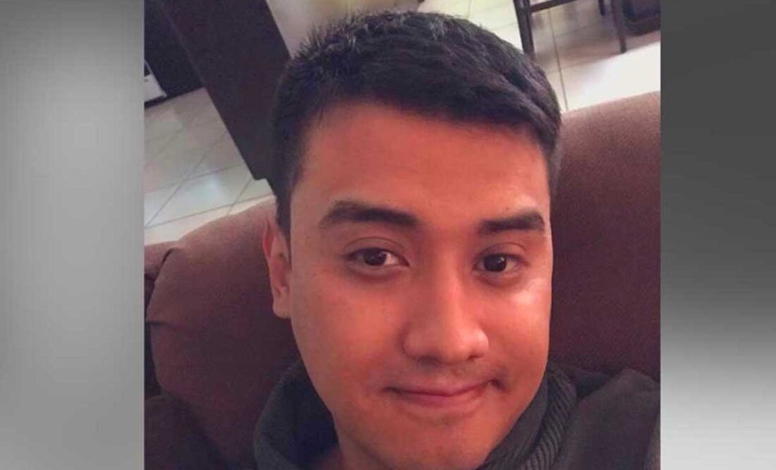 Foto: Archivo El Universal