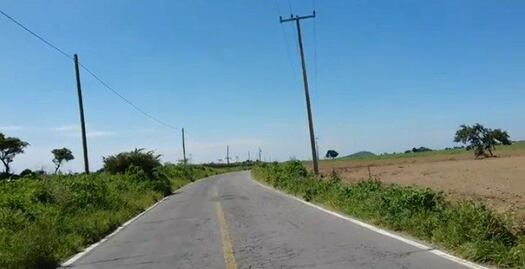 VIDEO En este misterioso lugar de Atlixco sucede todo al revés ¿Ya lo conoces?