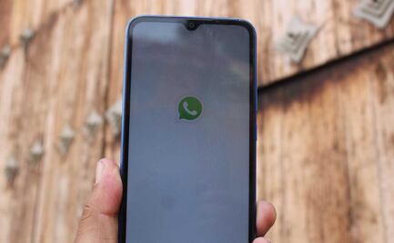 En Puebla operan más de 300 grupos en línea donde se comparten "packs”, asegura Olimpia Coral