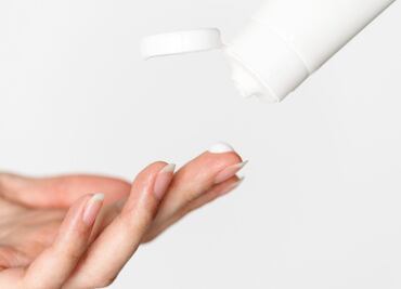 ¡Cuídate del sol! Estos son los mejores bloqueadores solares según Profeco