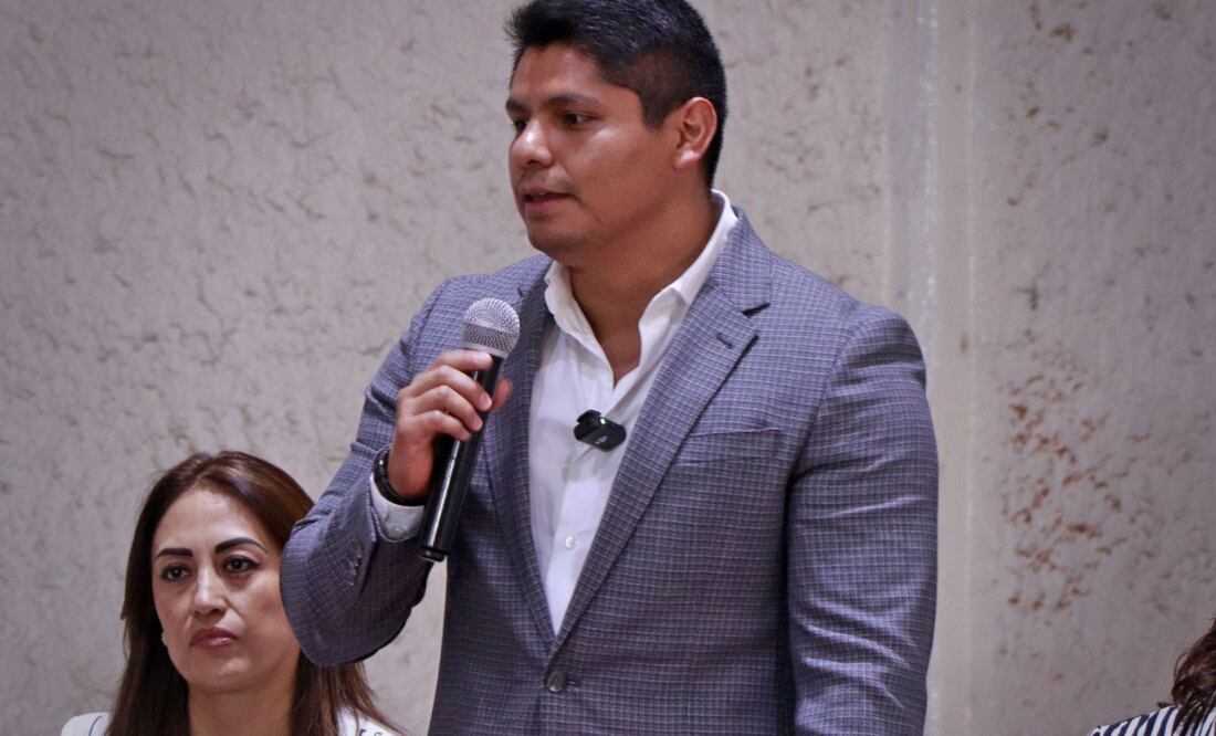 Secretaría de Seguridad Pública, Vialidad y Bomberos cuentan con una estrategia fuerte contra la delincuencia / Foto: Especial