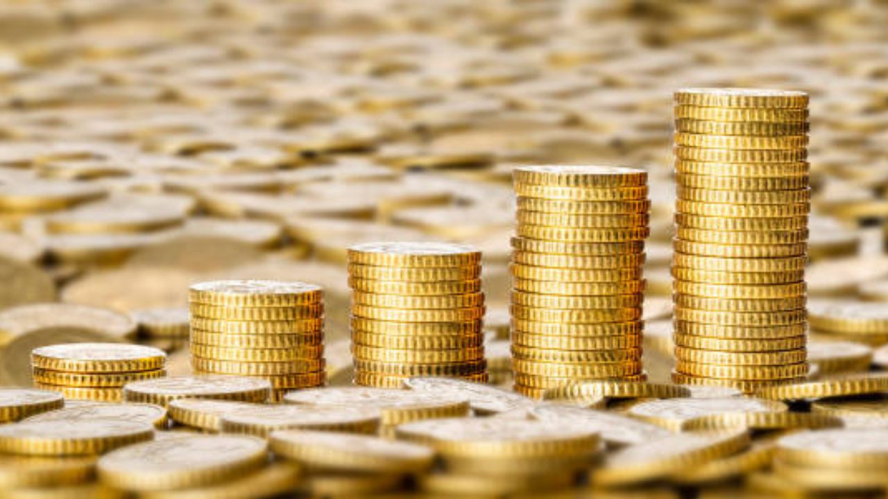 Conoce cuál es la moneda buscada. Fuente: iStock.