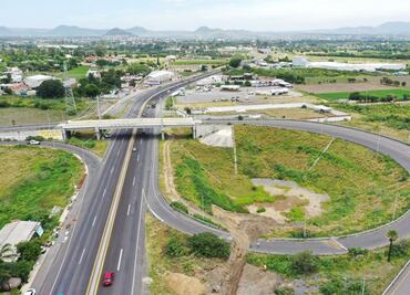 Autopista Puebla-Atlixco, la más cara e insegura: asaltan hasta con terminal bancaria