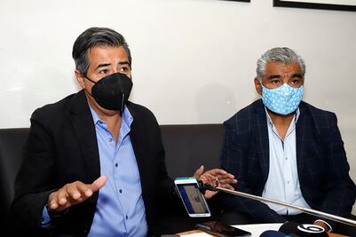 Gobierno interviene en campañas con detención de ex alcalde: COE