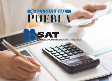 Estos son los bancos donde el SAT puede congelar cuentas bancarias si no pagas impuestos