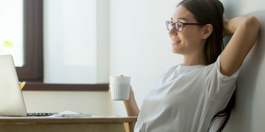 1 de Diciembre: ¿Cuánto te deben pagar por trabajar este día?