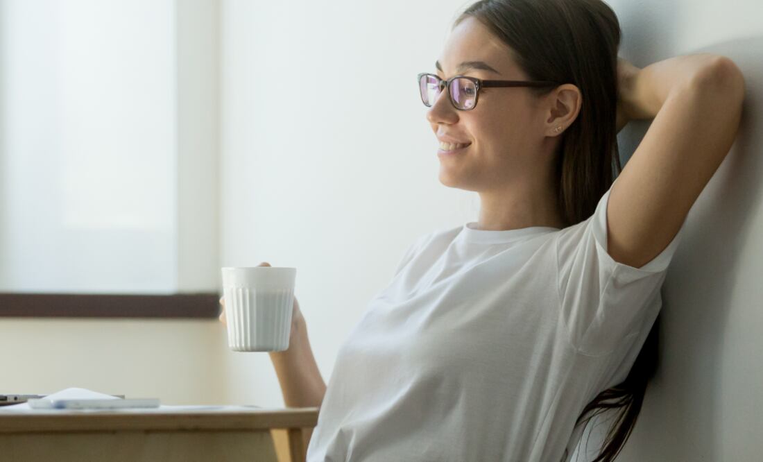 Esto ha generado muchas preguntas sobre cómo se implementará este día de descanso. El artículo 74 de la Ley Federal del Trabajo ha sido modificado para ya no incluir el 1 de diciembre entre los días de descanso obligatorio.
Foto: Producción El Universal Puebla