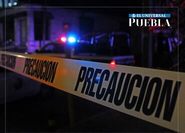 Muere exdirector del Hospital de La Mujer durante asalto