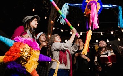 Cuándo inicia la primera posada y qué hay que hacer