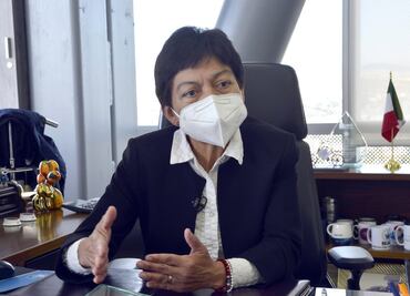 Programa Puertas Abiertas: la BUAP llevará su oferta educativa a las comunidades