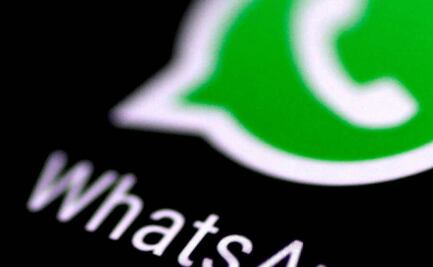 WhatsApp: así pueden robarte tu cuenta  