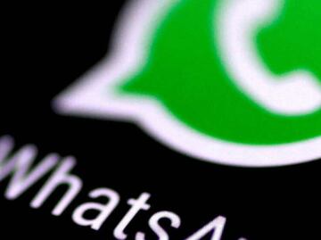 WhatsApp: así pueden robarte tu cuenta