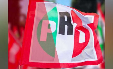 Desbandada del PRI en Puebla: el partido lo niega y Morena les abre las puertas