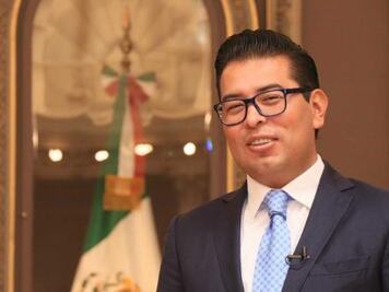 PRI Puebla descarta desbandada de presidentes municipales a Morena