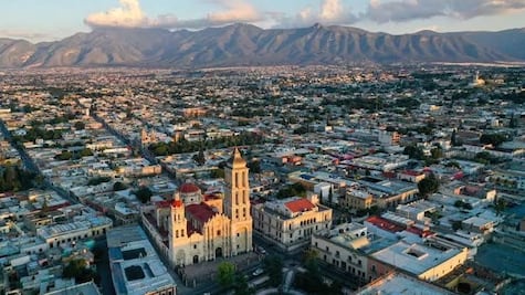 Ni la Ciudad de México ni Puebla, ¿cuál es la mejor ciudad para vivir según IMCO?