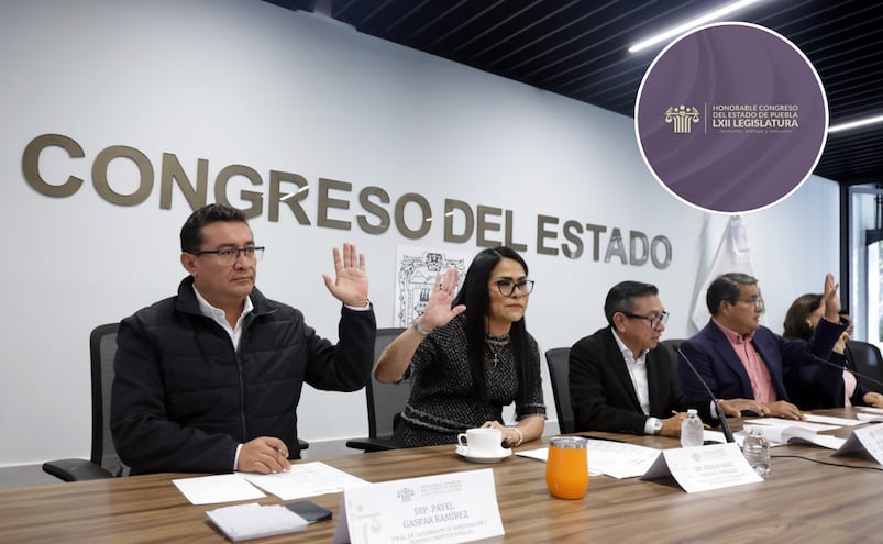 Buscan que Universidad de la Salud del Estado de Puebla tenga preparatoria 
