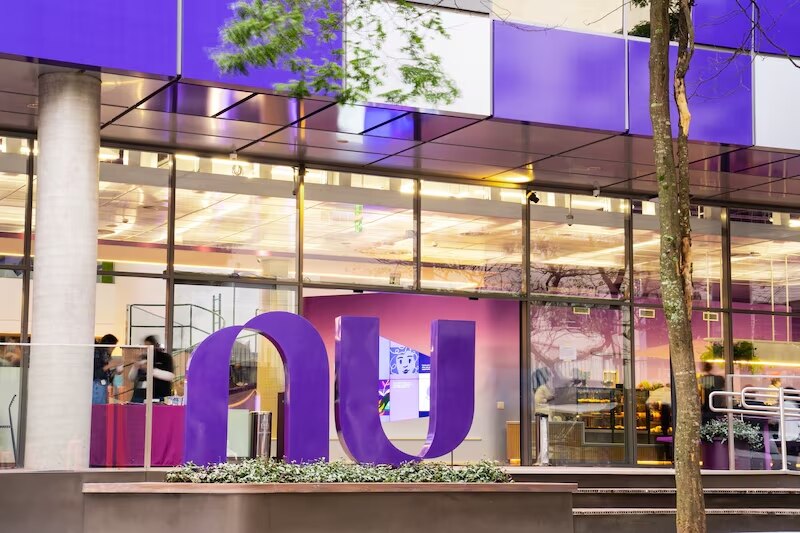 Nu México, también conocido como Nu México Financiera S.A. de C.V., SFP, es la filial mexicana de Nubank, uno de los bancos digitales más grandes del mundo, que tiene su origen en Brasil. 

Foto: Producción El Universal Puebla