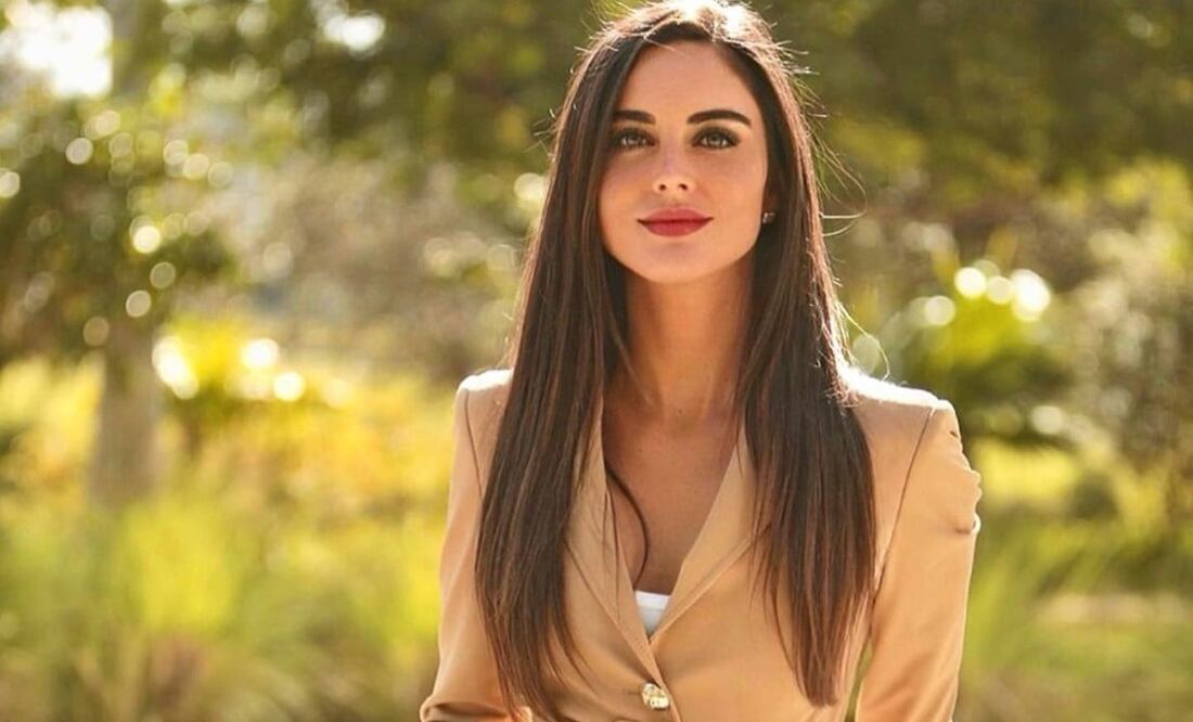 Foto: Eva Garzón González