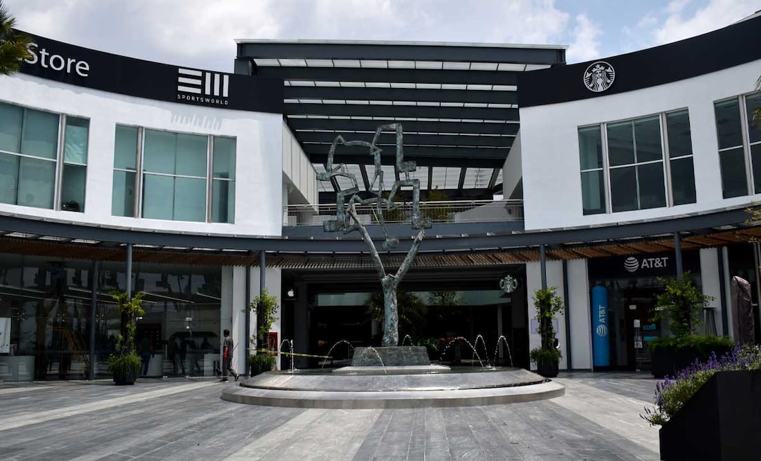 Foto: Agencia Es Imagen para El Universal Puebla