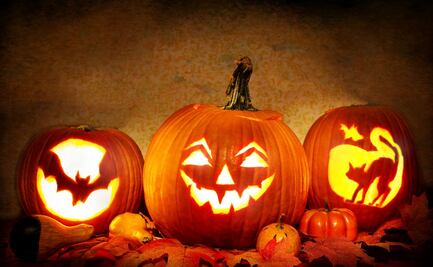 ¿Cuál es el origen y significado de Halloween?