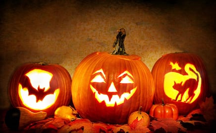 ¿Cuál es el origen y significado de Halloween?