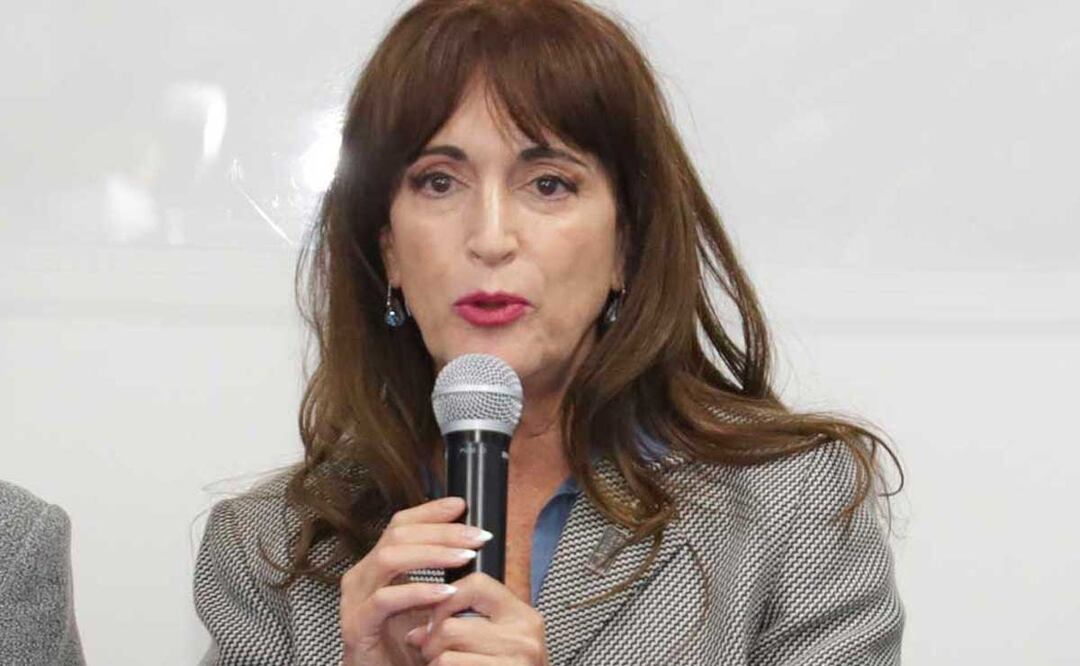 Foto: Archivo El Universal