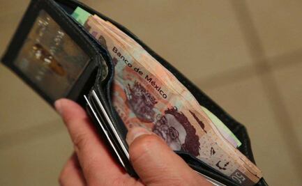 Inflación disminuye contratación de seguros de gastos médicos