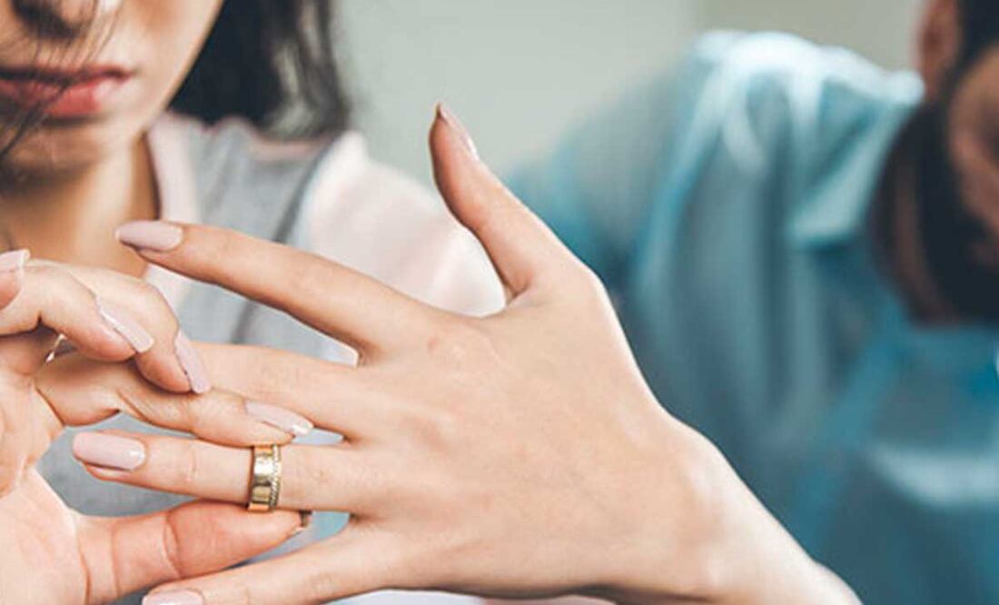 Foto: Archivo El Universal