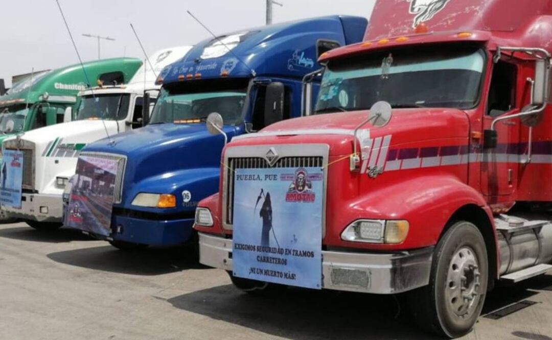 Foto: BUAP