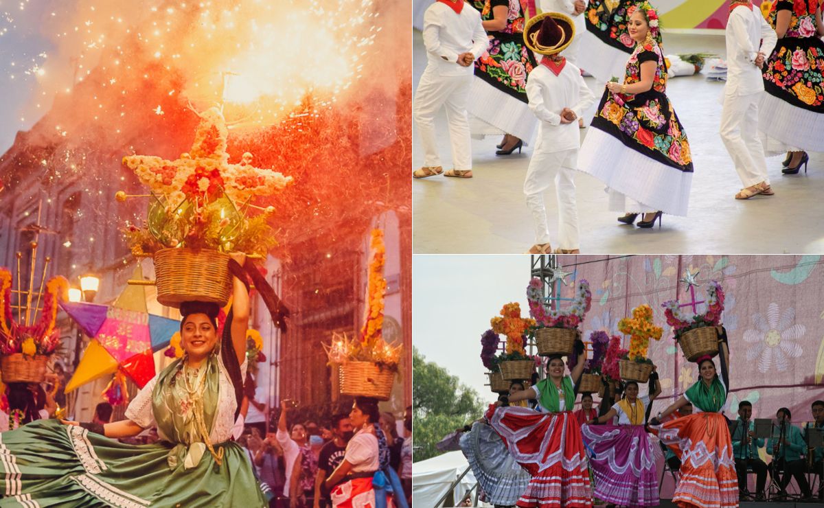 Guelaguetza 2024: Cuándo inicia, costo de los boletos y otros detalles