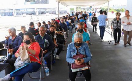 Analizan prórroga para pagar el Control Vehicular