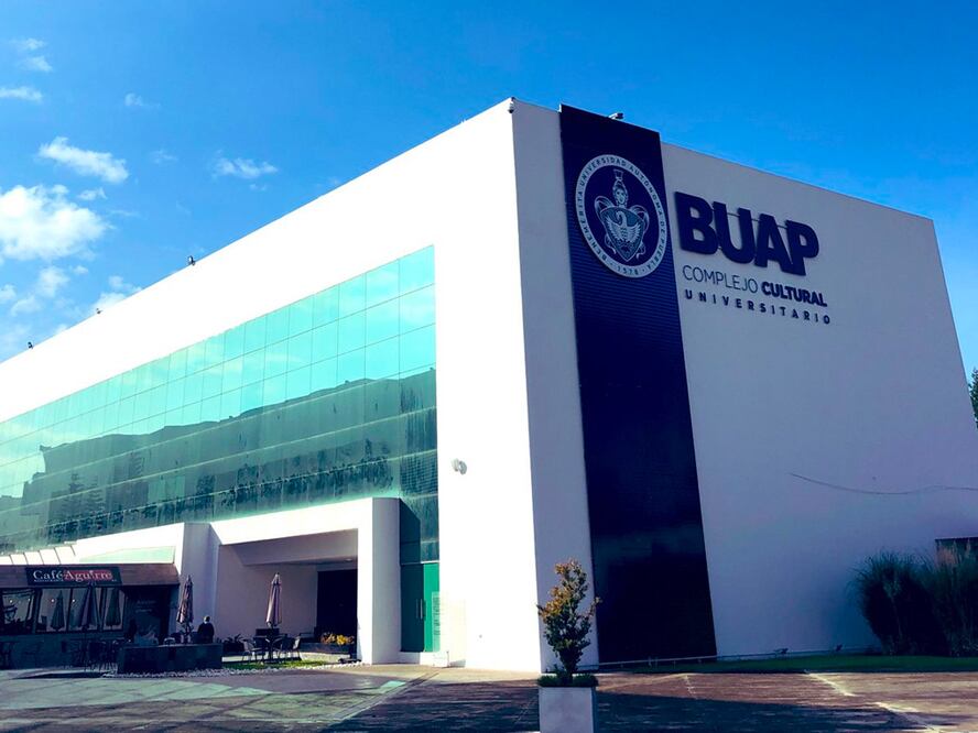 Foto: Redes Sociales