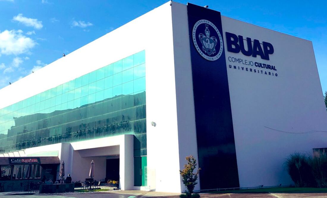 Foto: Redes Sociales