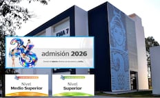 Convocatoria BUAP 2026: Calendario, requisitos y fecha de examen de admisión