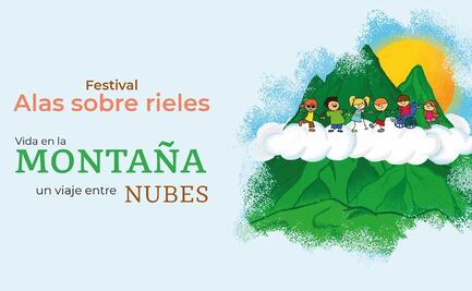 Convocan a concurso de pintura infantil "Alas sobre rieles"